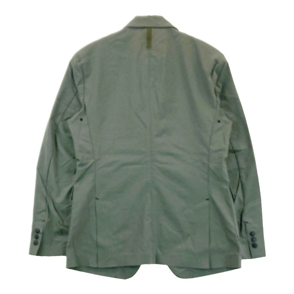 ★ニューバランス★New Balance Golf テーラードジャケット サイズ：4 NEW BALANCE GOLF ニューバランス テーラードジャケット