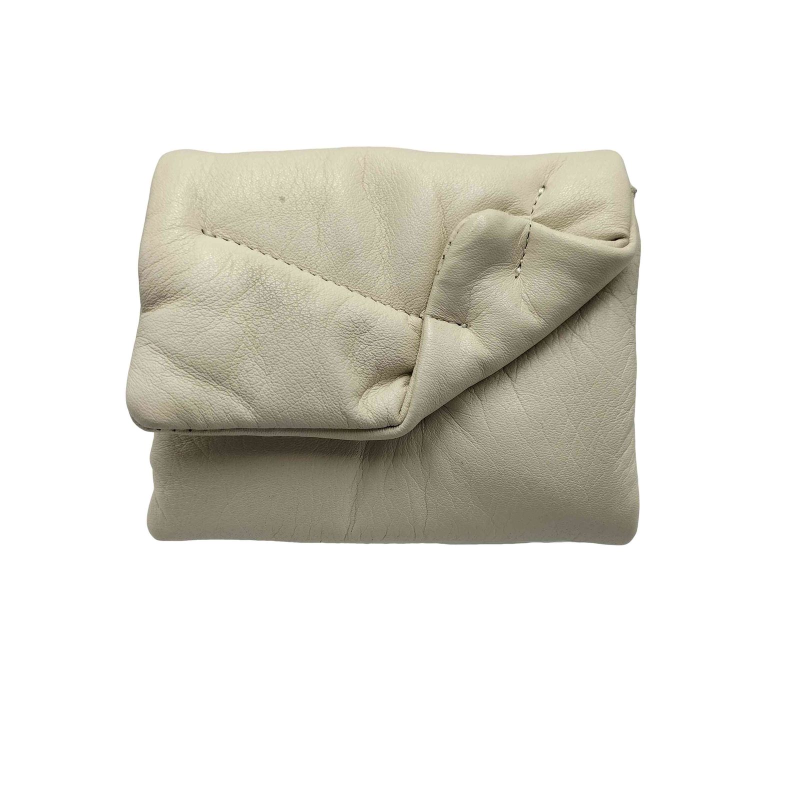 ディスコードヨウジヤマモト discord Yohji Yamamoto 24AW Quilting 