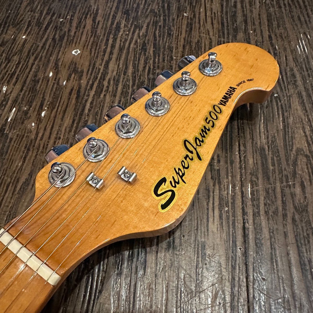 サヌカイト カンカン石 キンキン音 Amazon.co.jp: サヌカイト 500g