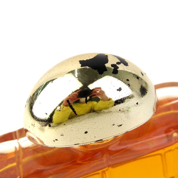 クレージュ 香水 インブルー in Blue オードトワレ EDT 若干使用