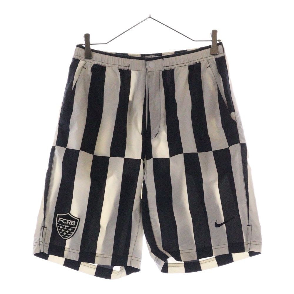 FCRB エフシーレアルブリストル　 17ss ハーフパンツ 楽天市場】F.C.R.B./F.C.Real Bristol/FCRB(エフシーアールビー