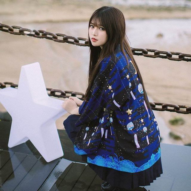 □珍品□希少□美品□1979年女子プロレスニューワールド創立記念有田焼