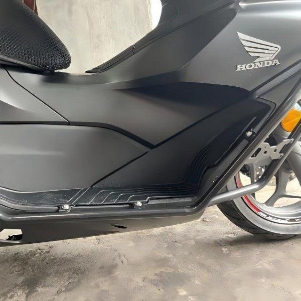 PCX