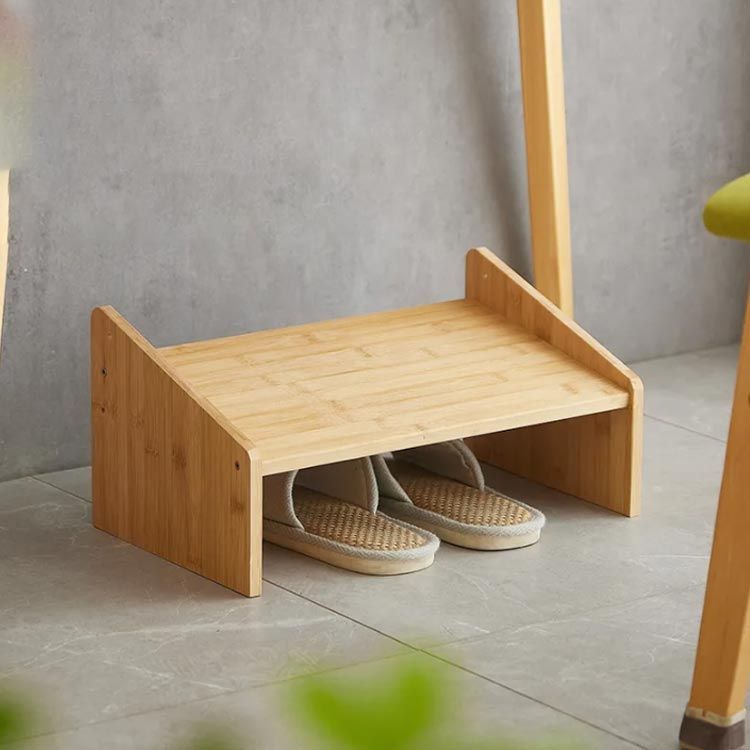 竹の踏み台 Amazon｜無印良品 踏み台 幅40.5×奥行51.5×高さ47cm 竹材