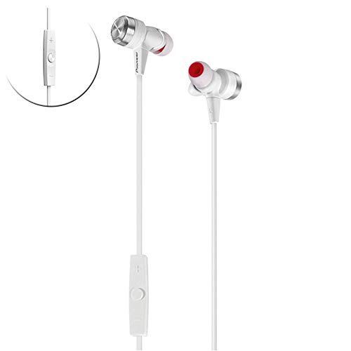 中古】パイオニア Superior Club Sound シリーズ 密閉型オーバーヘッド  