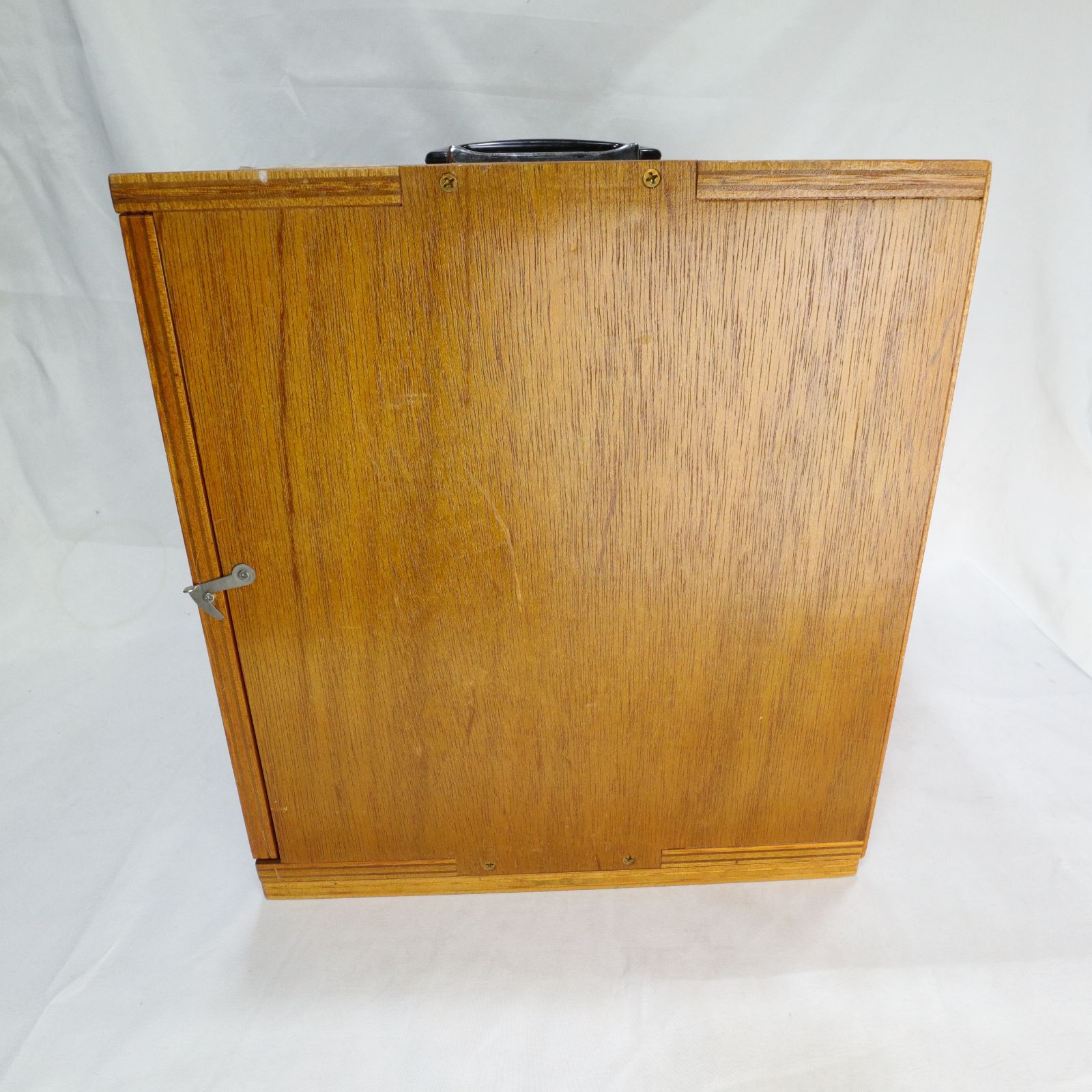 美品/中古/現状渡し/】伊藤製作所 デュヌイ式 表面張力試験器 514-B2