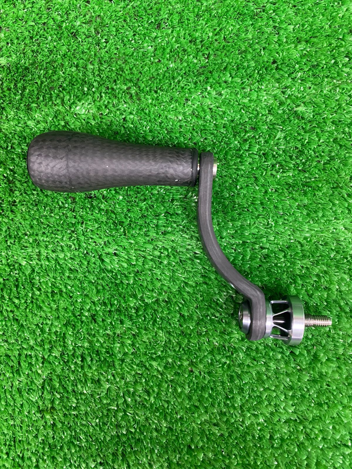 スタジオコンポジット