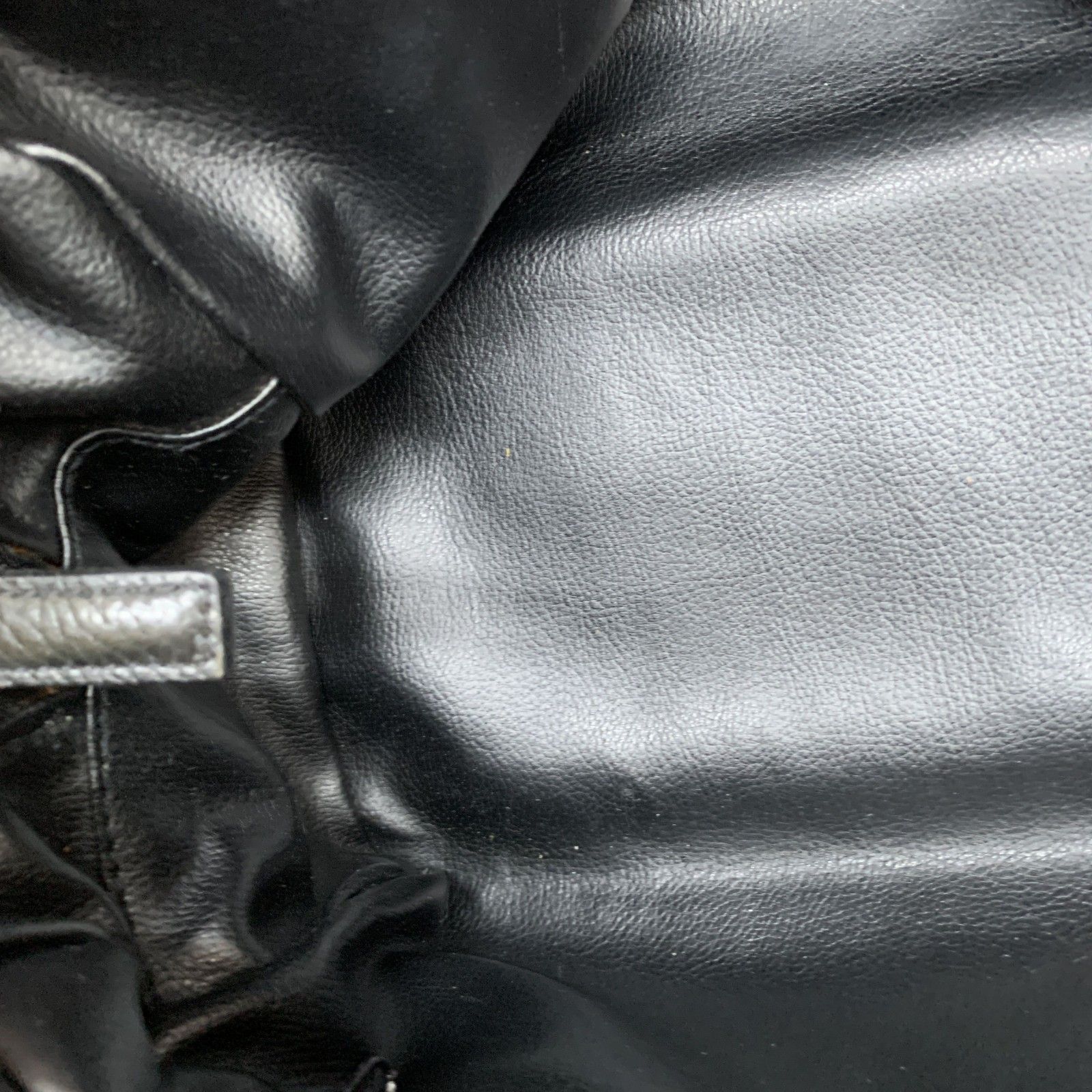 メンズレディース