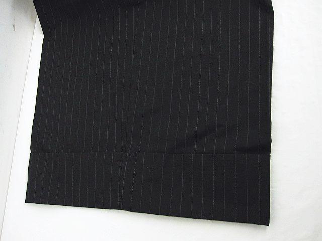 サスペンダー