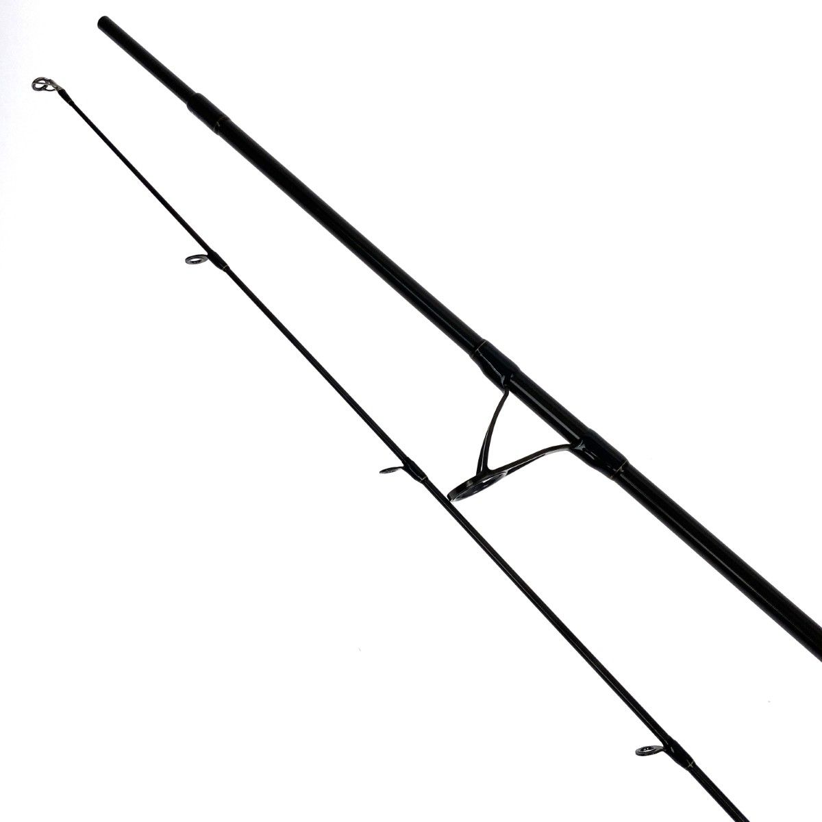 DAIWA ダイワ モアザン ブランジーノ AGS 104MH 01472043 - メルカリ DAIWA ダイワ モアザン ブランジーノ AGS 104MH 01472043 - メルカリ