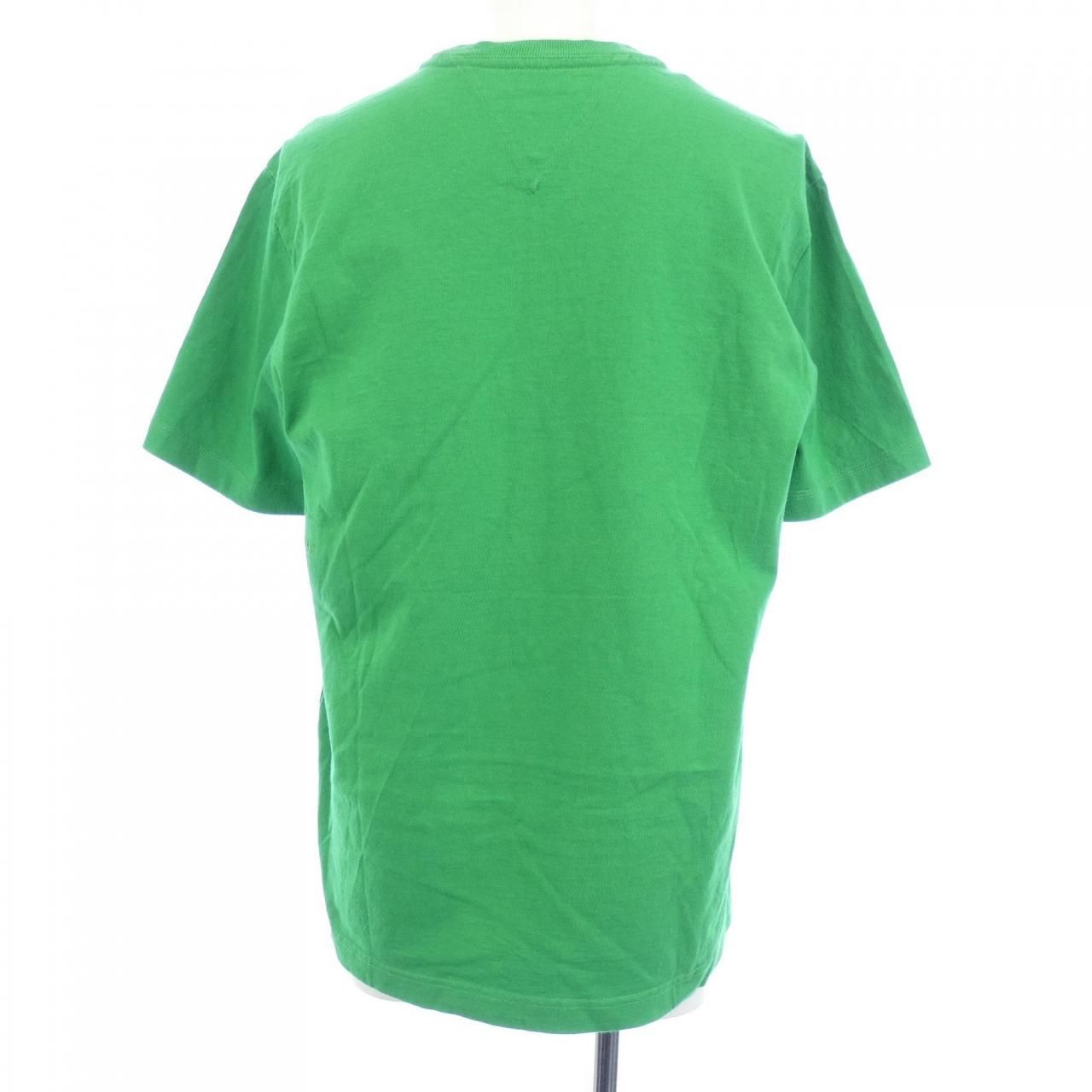 ボッテガヴェネタ BOTTEGA VENETA Tシャツ - メルカリ ボッテガヴェネタ BOTTEGA VENETA Tシャツ - メルカリ