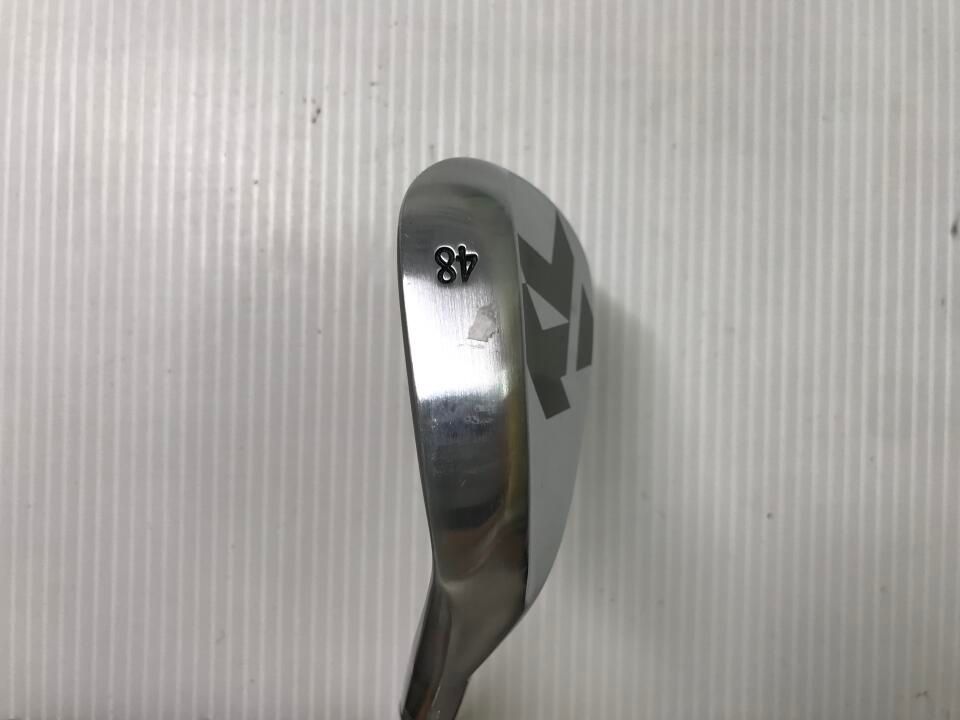 54様限定 1a972860263a836bc12b6dcbed814f