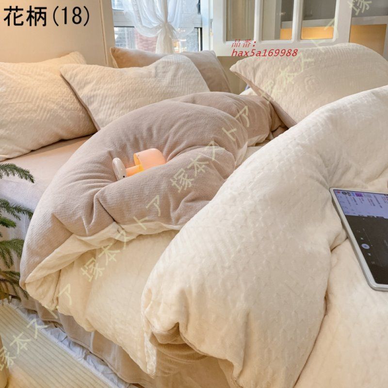 シーツ ふとんカバー