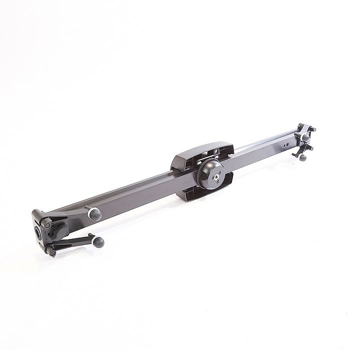  リーヘ゛ック ALX S 8 スライダー その他 カメラアクセサリー