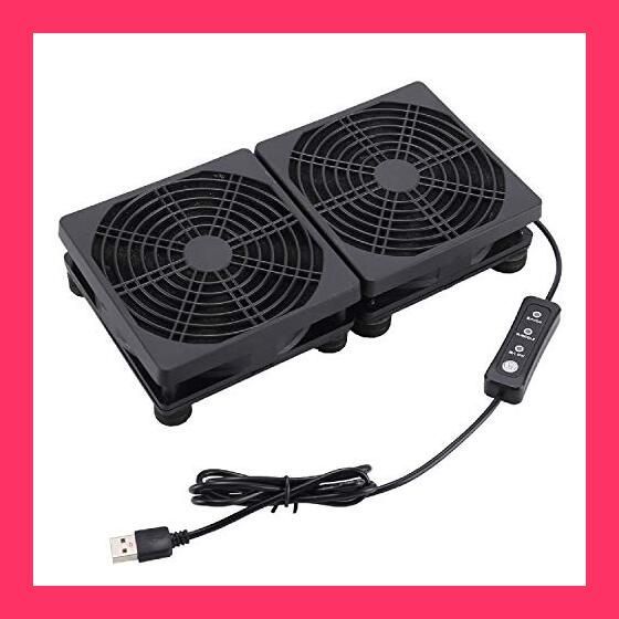 メルカリ最安値☆ ノート パソコン テーブル 冷却 ファン Amazon.co.jp: ノートパソコン 冷却パッド 吸引式 冷却台 冷却