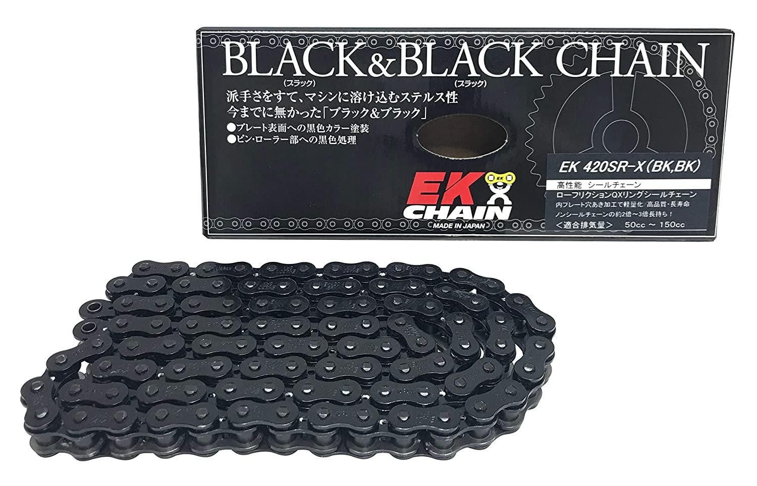 ダイワ SLP WORKS rcs 95 カーボンハンドル ハンドルノブ 【公式通販】