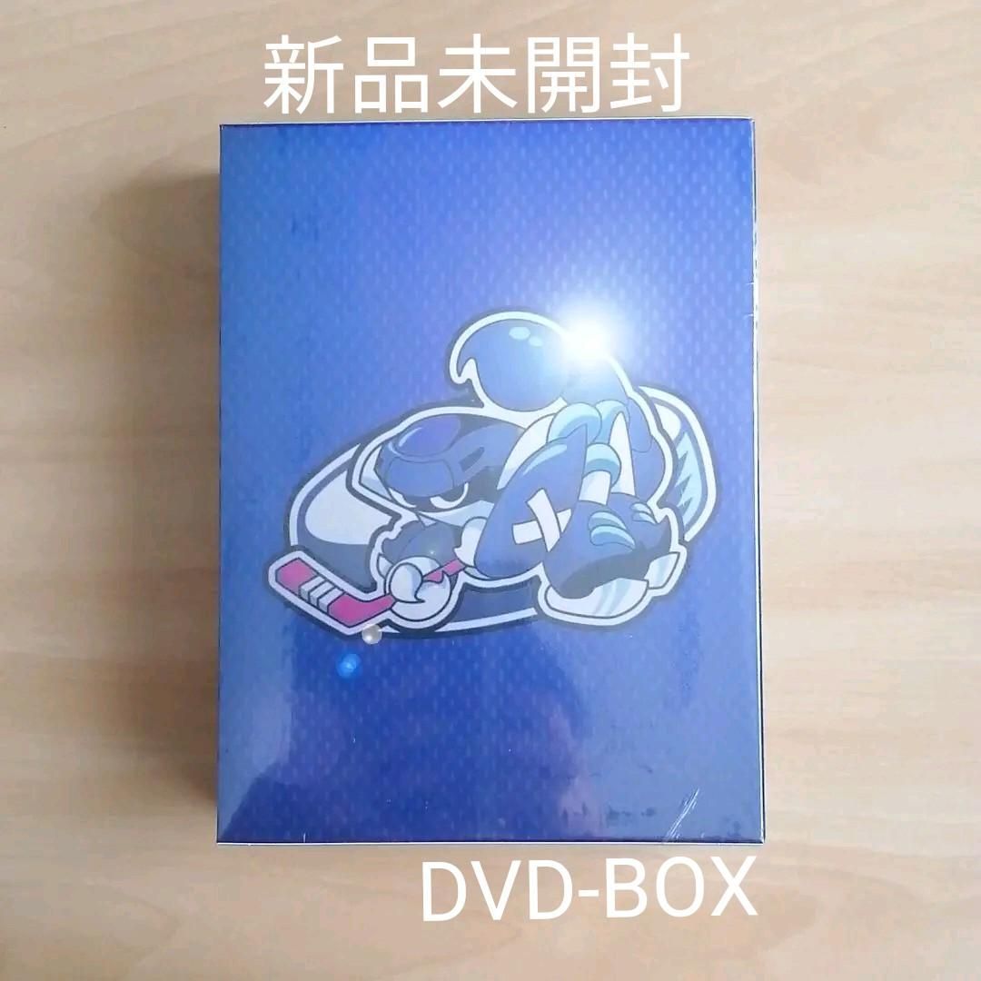 プライド DVD-BOX〈5枚組〉