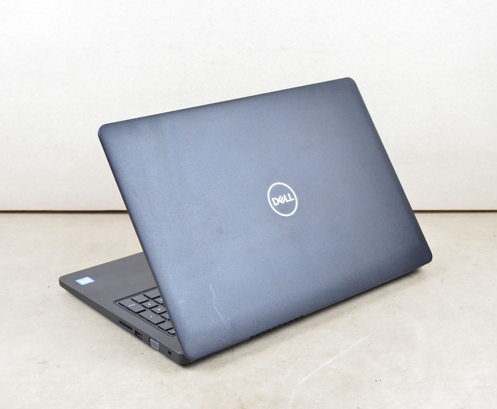 第7世代 i5☆Dell Latitude 3580☆15.6型ワイド・フルHD☆新品SSD1TB・メモリ16GB☆Windows 11 Pro  64bit☆カメラ☆OFFICE☆WLAN - メルカリ