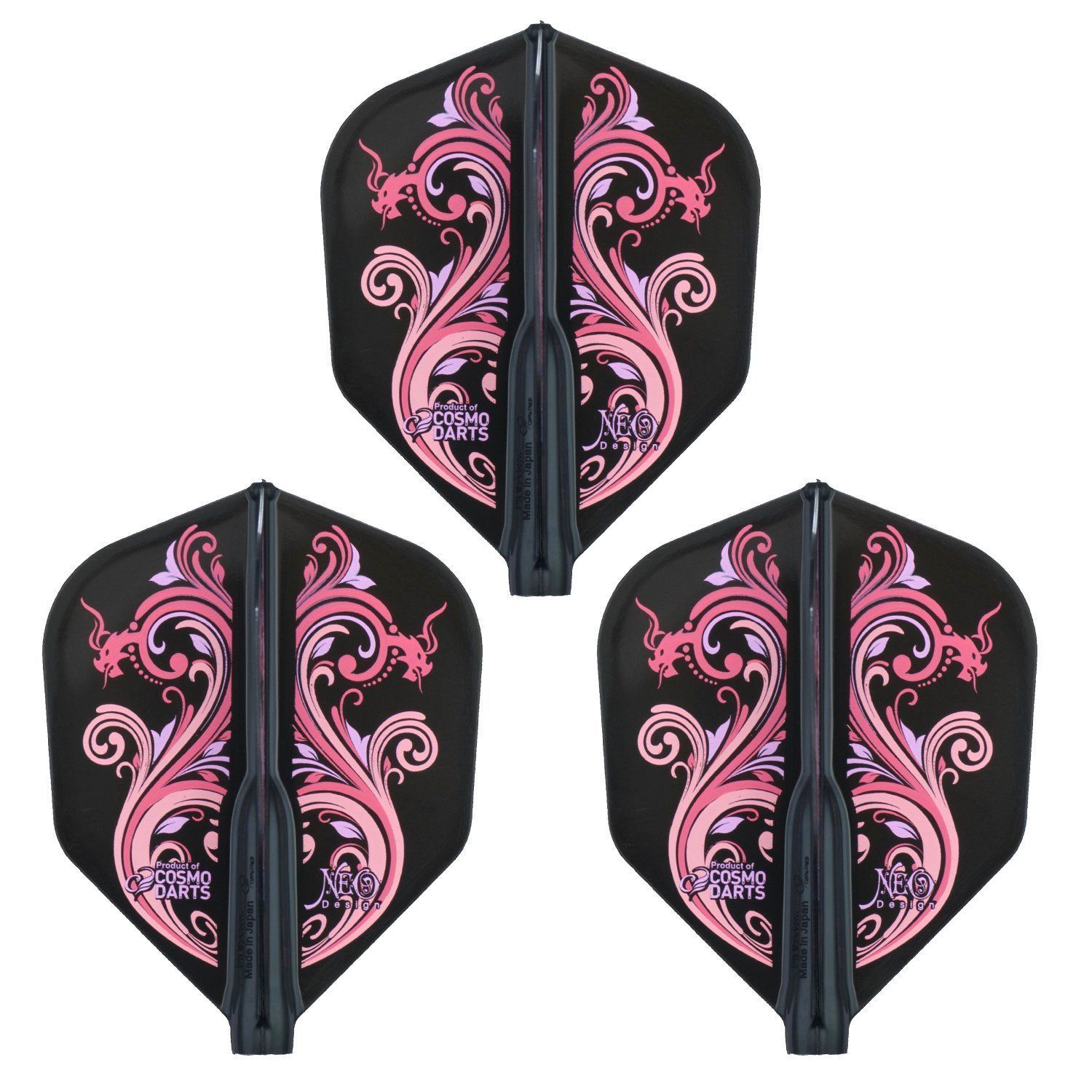 フィットフライト 旧い エア】Fit Flight AIR Shape シェープ 3