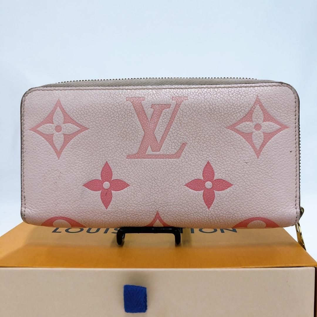 ルイヴィトン モノグラム アンプラント バイザプール RO-23A0045 ルイヴィトン モノグラム アンプラント バイザプール RO-23A0045