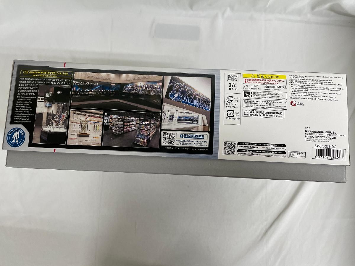 韓国Modern Houseパソコンデスクテーブル完売品輸入品IKEAACTUS 韓国Modern Houseパソコンデスクテーブル完売品輸入品IKEAACTUS 韓国