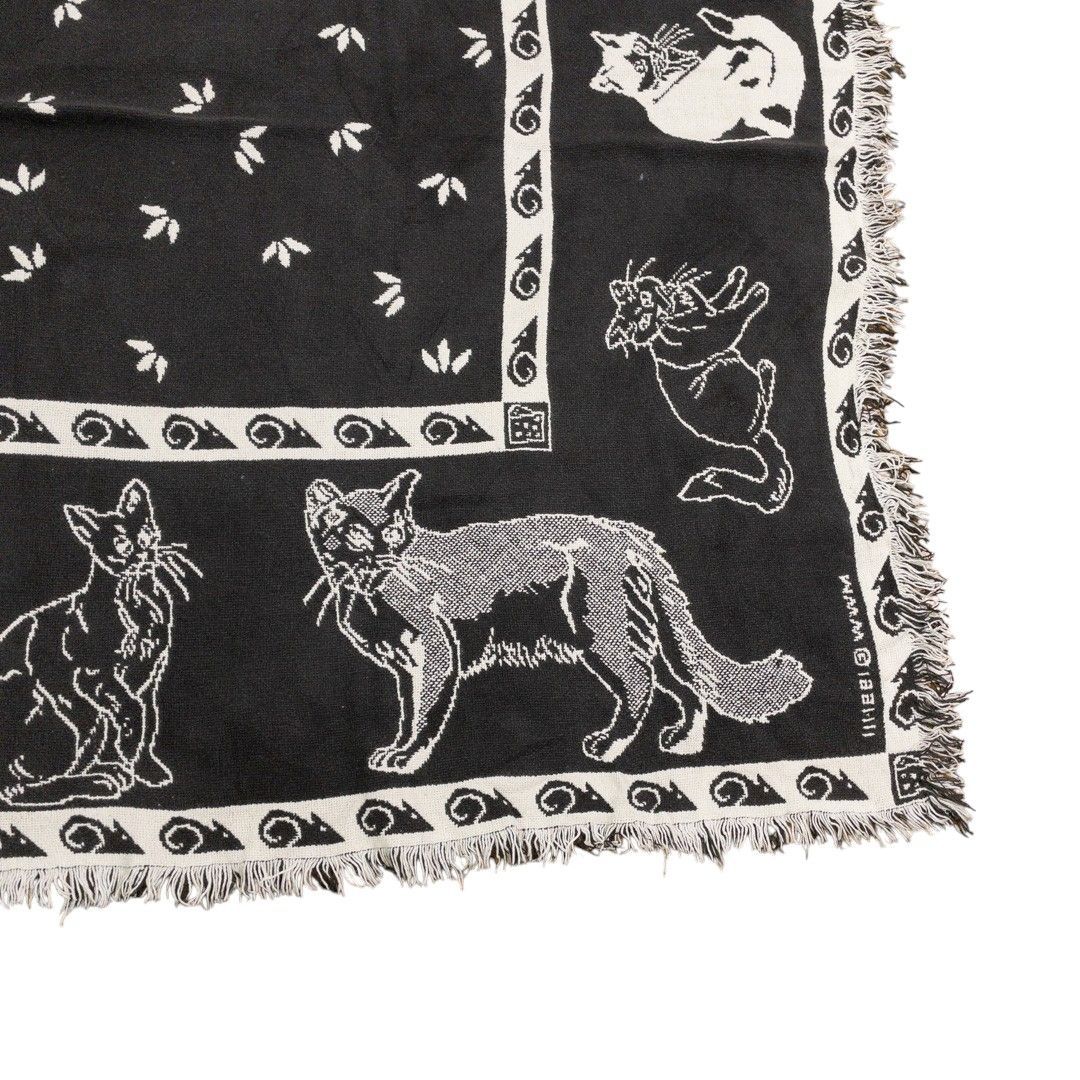 ☆完売！LE PHIL ルフィルバックスリットラスティックジャージートップス