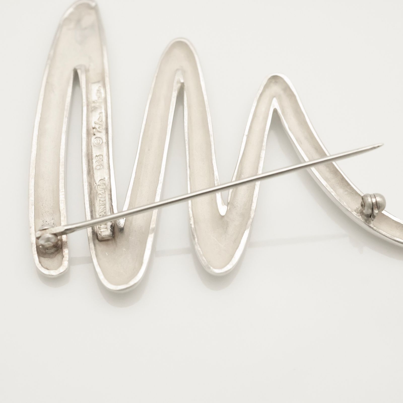 PSA10】サンダース デルタ種 ホロンの研究塔 1ED 038 2005年