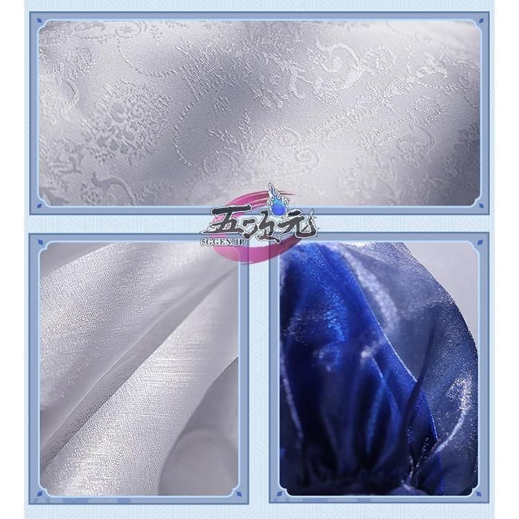 追加可 BJ0930ML03