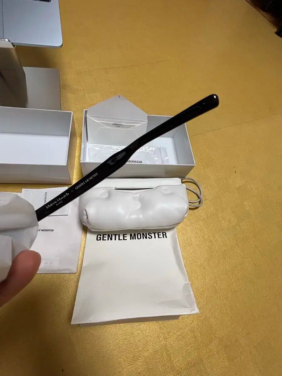 Maison Margiela