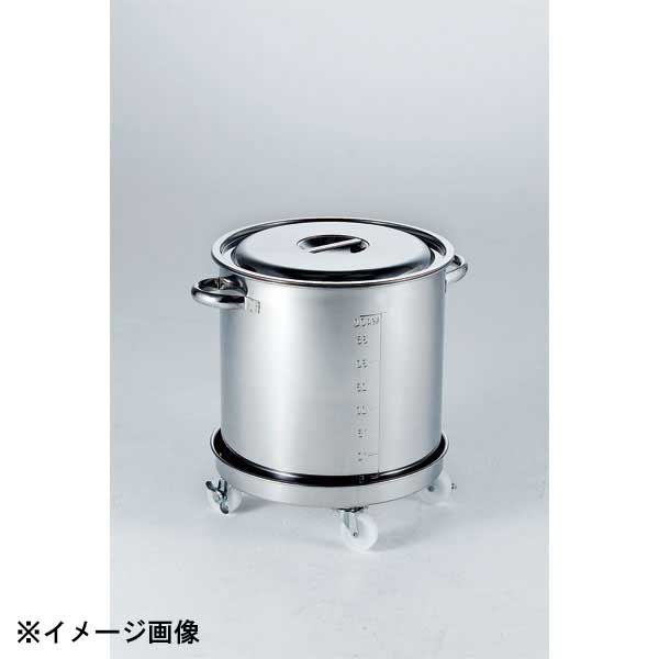 カメラ 【整備済 並品】レッド オリンパス 35 SP メーター不良 #1284