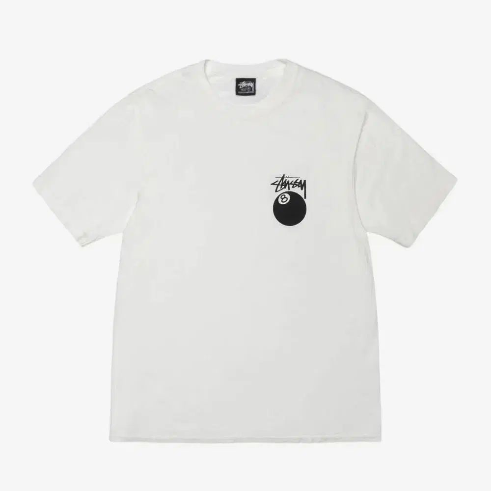 STUSSY ステューシー