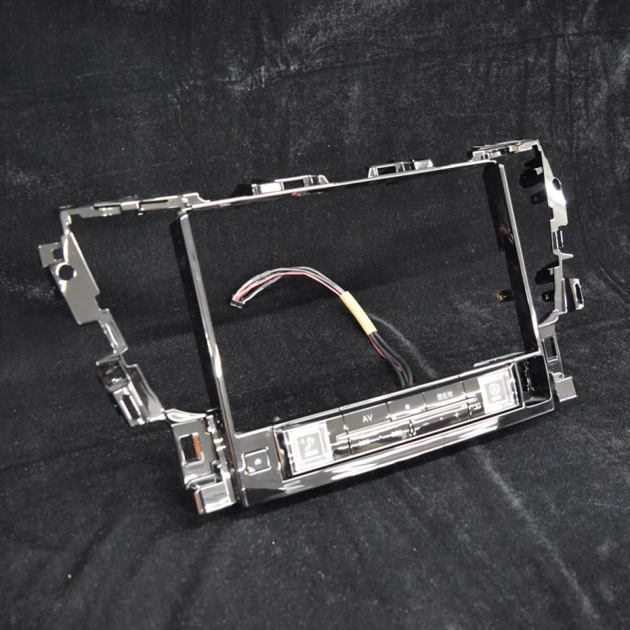 交換モデル EX11NX2-AV-30DA-UP