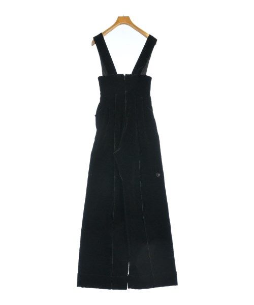 GUCCI オールインワン サロペット レディース 古着