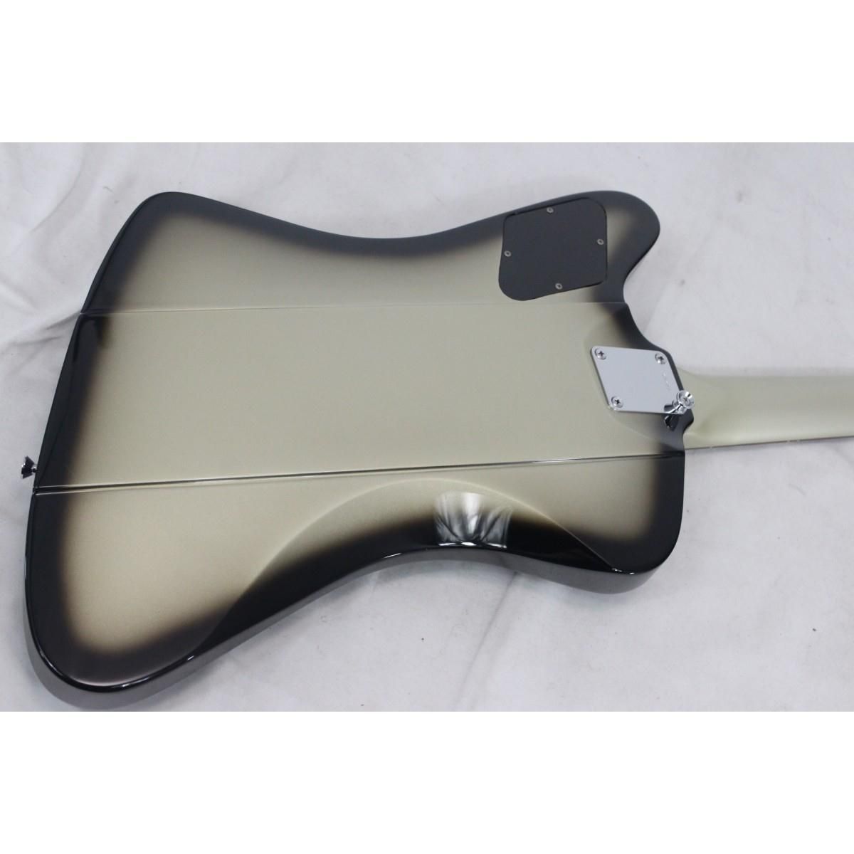 当時物 ＥＤＷＡＲＤＳ Ｅ－ＦＴ－７５Ｒ