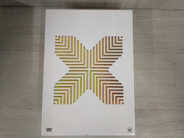a　K2C　ENTERTAINMENT　DVD　BOX　米盛I【完全生産限定盤】 米米CLUB 米盛I 12枚組 完全生産限定盤 DVD-BOX Amazon.co.