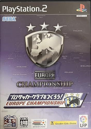 値下げ依頼中商品ビアンテ Mazda RX-7 Group タイプC 1/18 値下げ依頼