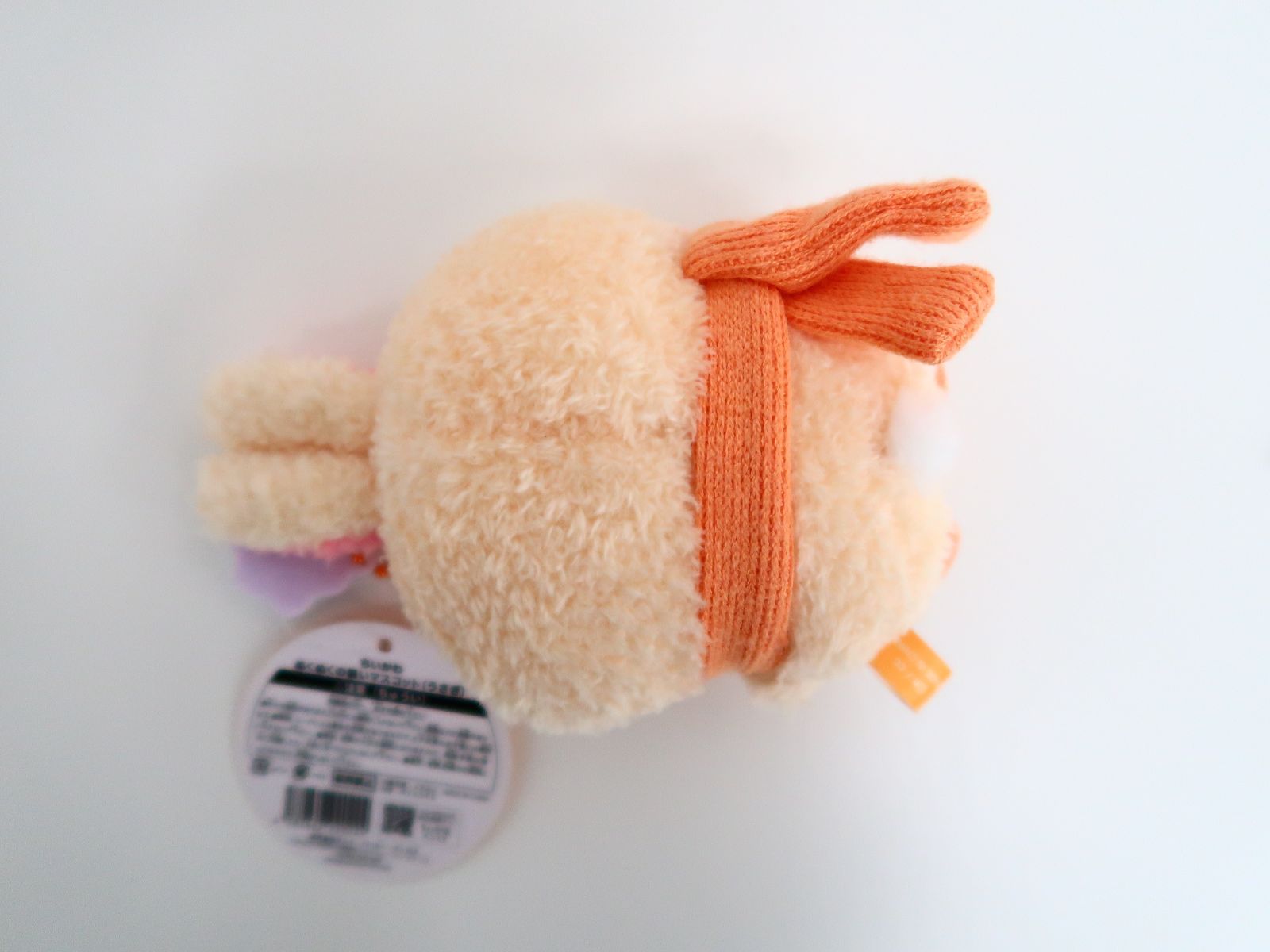 ちいかわ ぬくぬくの装いマスコット ちいかわ ハチワレ うさぎ 3点セット Amazon.co.jp: ちいかわ ぬくぬくの装いマスコット ぬいぐるみ