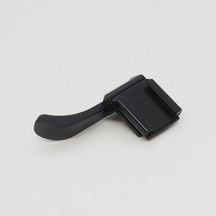 TGA-1 サムグリップ