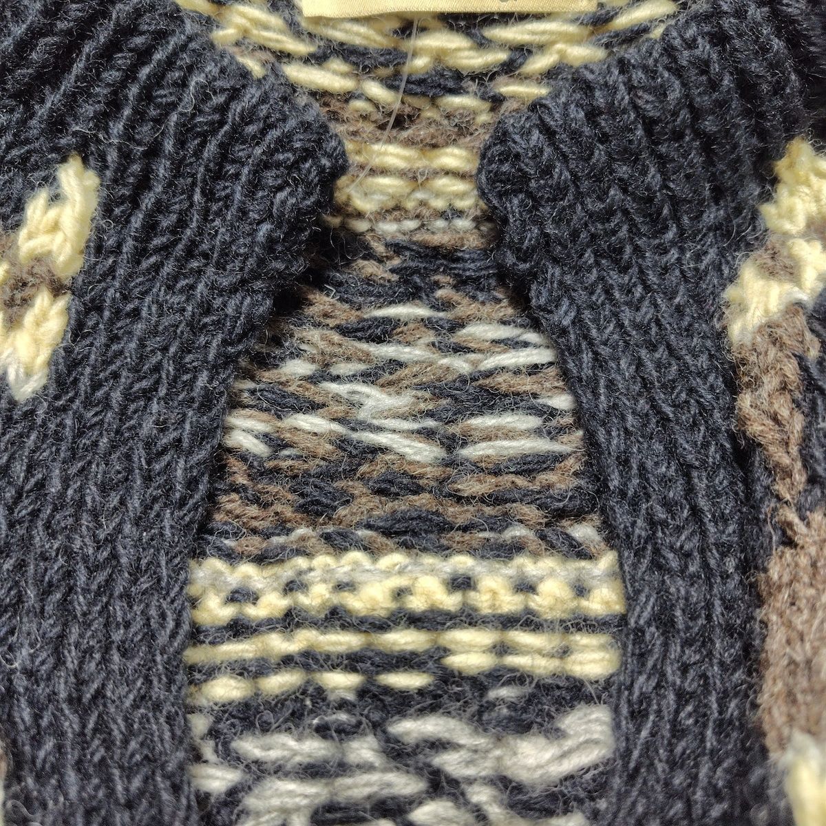 サイズF レディース