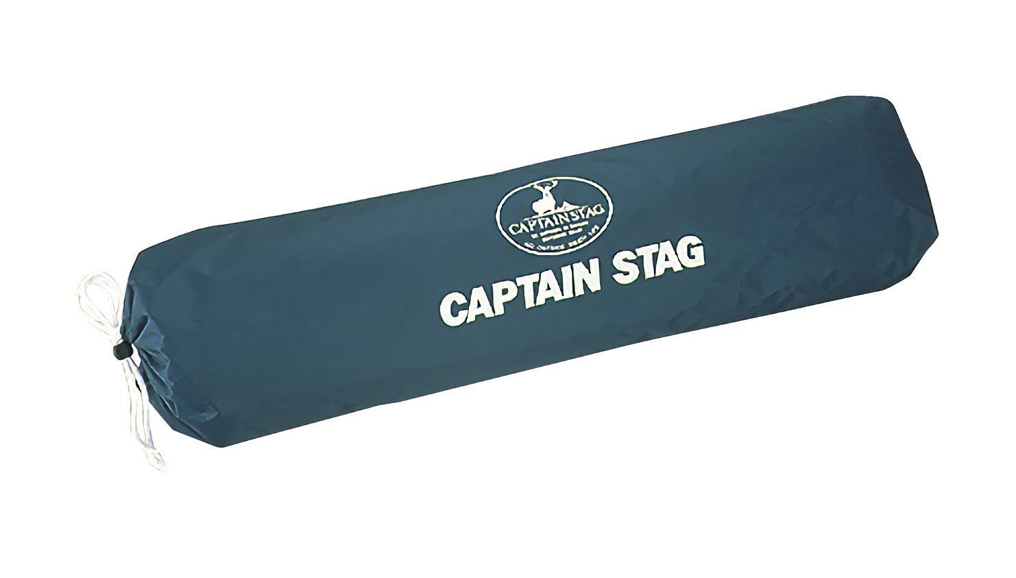 新品 キャプテンスタッグ(CAPTAIN STAG) キャンプ用品 テント タープ