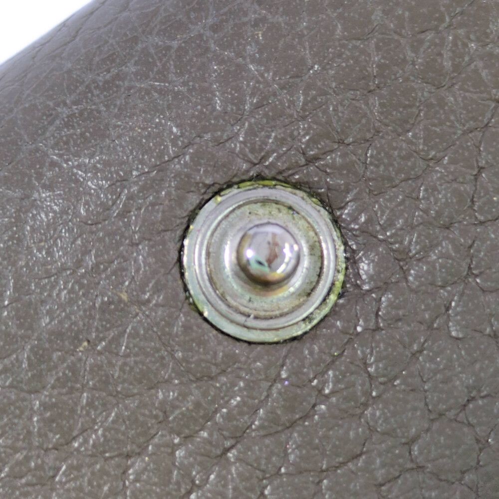 メンズ レディース