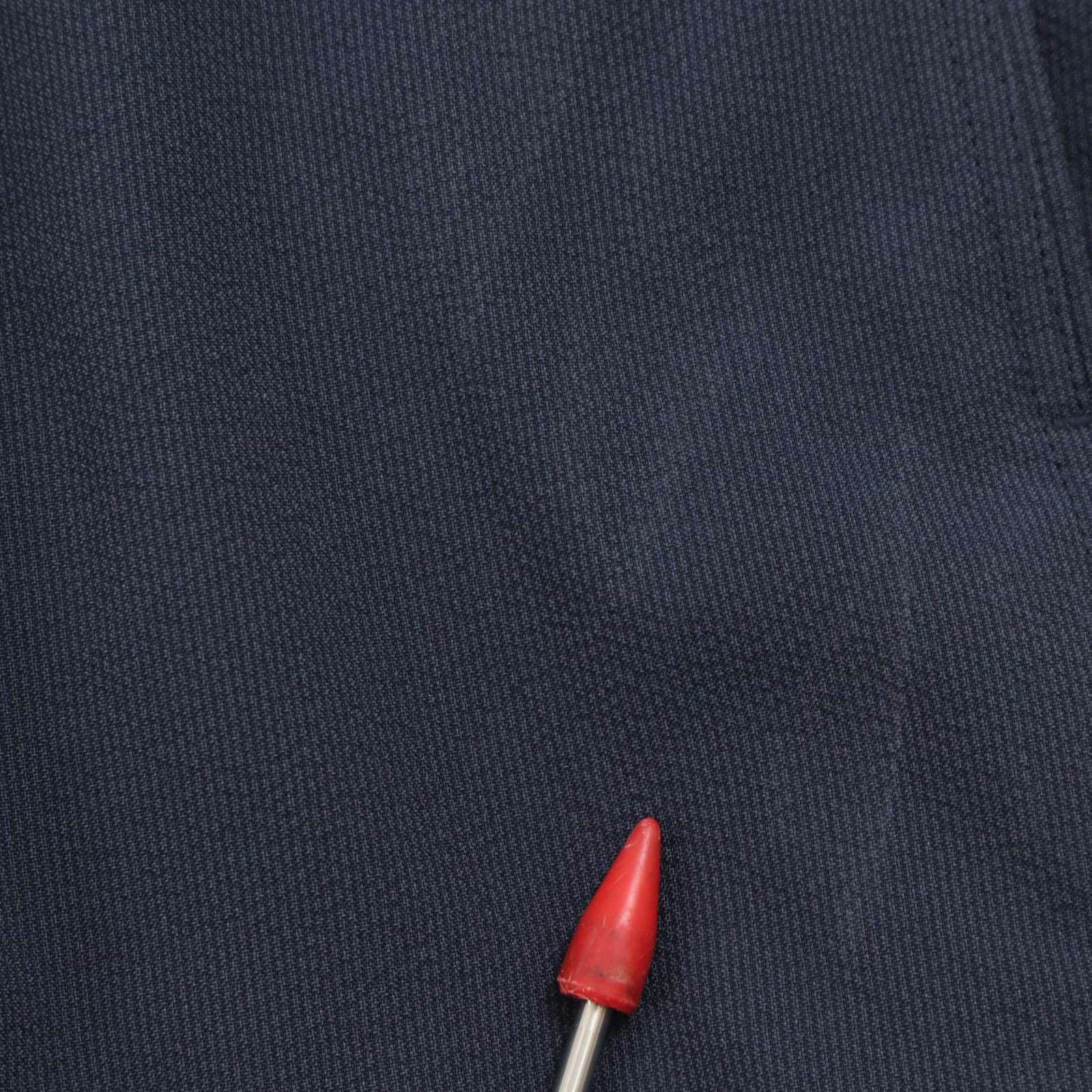 Munsingwear マンシングウェア ゴルフ 春夏 ペンギン刺繍☆ スラックス