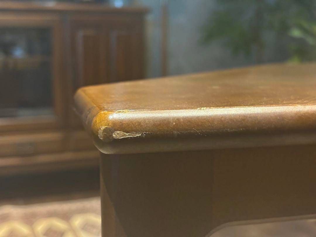 karimoku カリモク