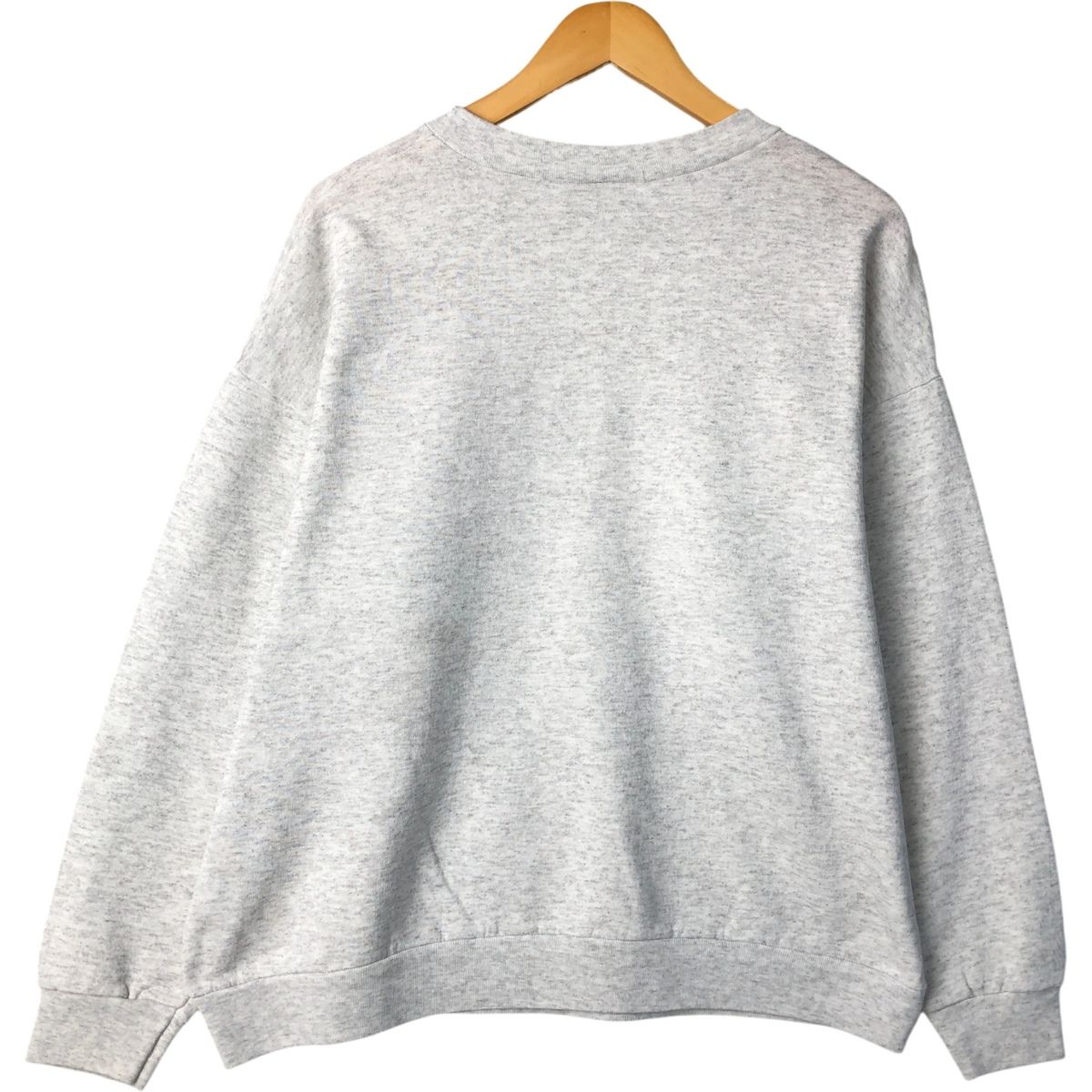 メンズXL相当 eaa589044