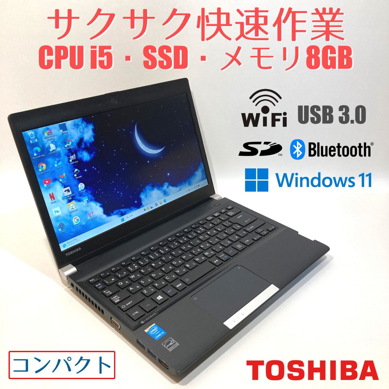 0 Latitude Dell Core - i5 15.6 DELL business device XCTO rigid