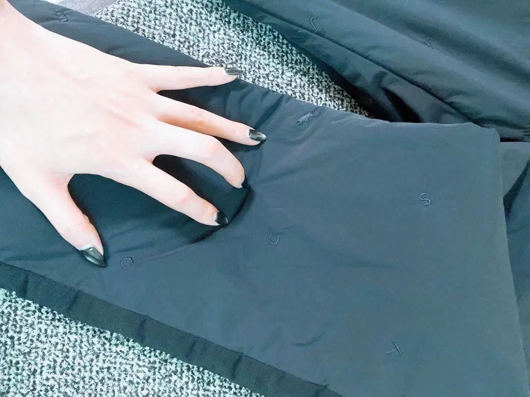 ゴルフ レディース