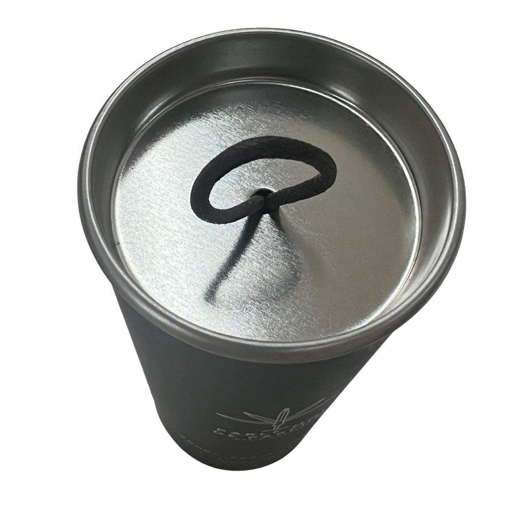 PARLE MOI DE PARFUM パルル モア ドゥ パルファム WOODY PERFECTO