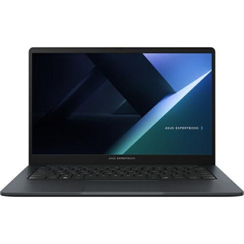 【新品・2営業日で発送】ASUS エイスース B1403CVA／ジェントルグレー／14.0型ワイドTFTカラー液晶／1920x1080／インテル Core i5-1335U／...