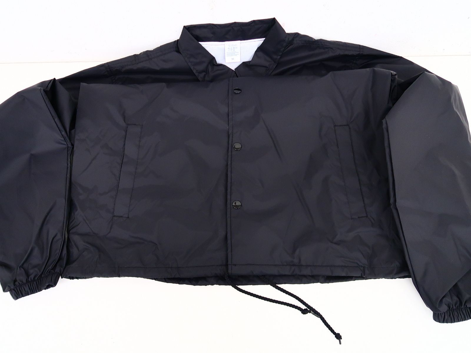 シロ 09-18 COROLLA 10-15 PRIUS OEM REAR Brake DISC ROTOR 42431