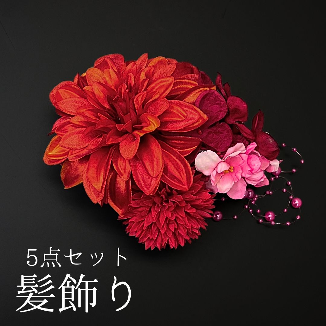 フランスアンティーク ブロンズ ジャルディニエール フラワー ポット フランスアンティーク ブロンズ ジャルディニエール フラワー ポット